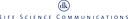 dk Dorothea Küsters Life Science Communications logo