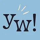 Yumwoof Natural Pet Food Inc logo