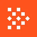 Definium Therapeutics logo