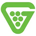 Grapevine MSP Technology Services logo