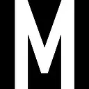 MANSCAPED logo