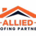 Allied Roofing Partners logo