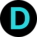 Sportsdigita logo