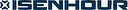 Isenhour Door Products logo