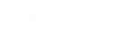 DIRTT Careers logo