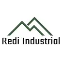 Redi Industrial Services logo