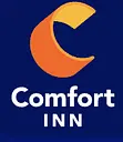 Comfort Inn Avon logo