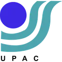 Union of Pan Asian Communties logo