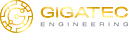 GIGATEC Engineering logo