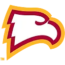 Winthrop University Athletic logo