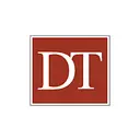Daniels & Tredennick logo