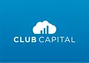 Club Capital logo
