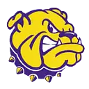 Western Illinois University, logo