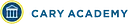 Cary Academy logo