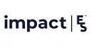 Impact ES–Vancouver logo