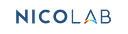 Nicolab logo