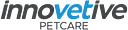 Innovetive Petcare logo