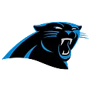 Tepper Sports & Entertainment logo