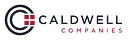 Caldwell Companies logo