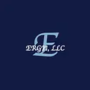Ergii logo
