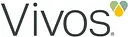 Vivos Therapeutics logo