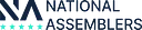National Assemblers logo