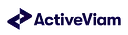 ActiveViam logo