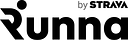 Runna logo