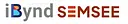 ibynd logo