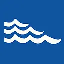 SeaComm Federal Credit Union logo