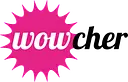 Wowcher logo