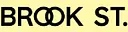 Brook Street logo