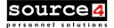 Source 4 logo