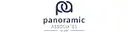 Panoramic Associates logo