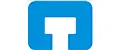 Chapman Tate Associates logo