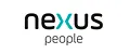 Nexus People logo