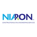Niaron logo