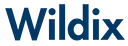 Wildix logo