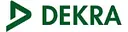 DEKRA Organisational & Process Safety logo