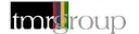 TMRG logo