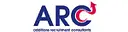 ARC Group logo