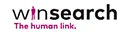 Winsearch logo