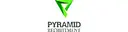 Pyramid Recruitment Ltd logo