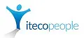 itecopeople logo
