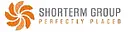 Shorterm Group logo