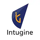 Intugine Technologies logo