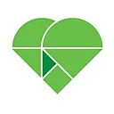 PI-Cardia logo