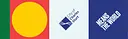 City of Charles Sturt logo