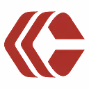 Gosling Group Cloud HR logo