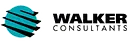 Walker Consultants logo